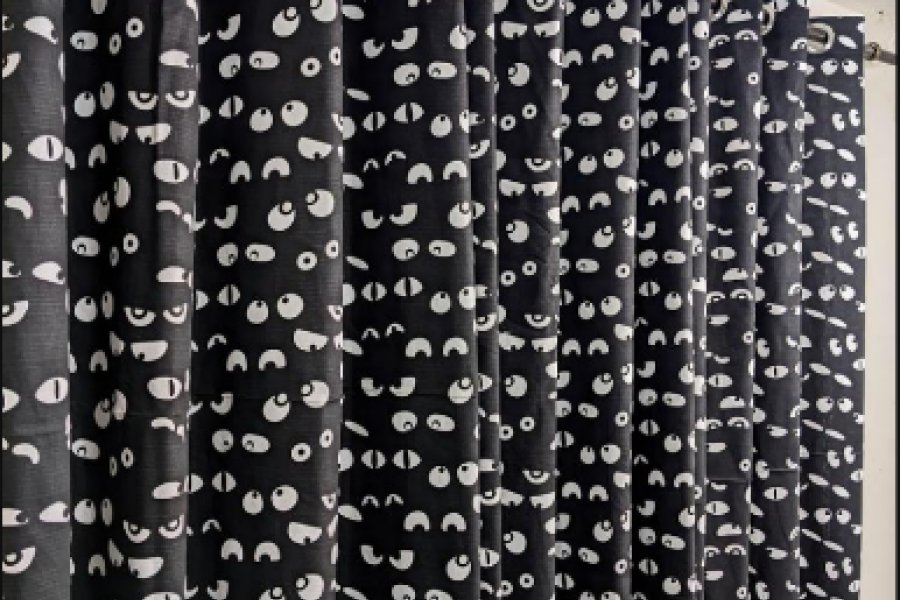 All Pakistan Delivery Whats App 03195424162 Luxury Curtains Available