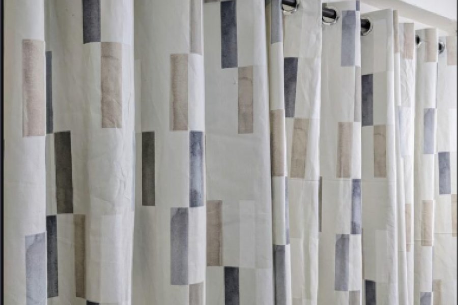 All Pakistan Delivery Whats App 03195424162 Luxury Curtains Available