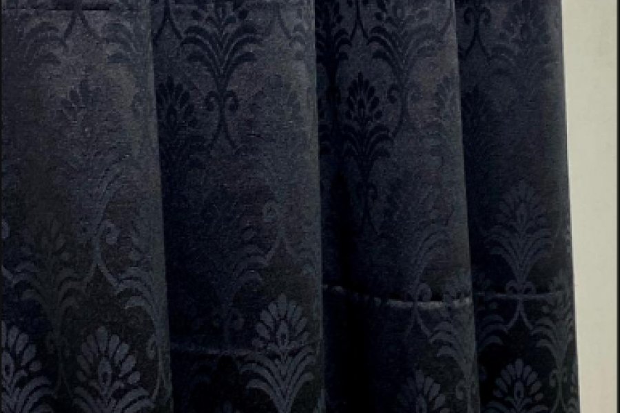 All Pakistan Delivery Whats App 03195424162 Luxury Curtains Available