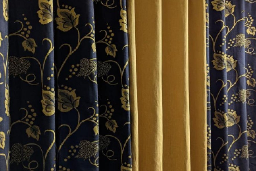 All Pakistan Delivery Whats App 03195424162 Luxury Curtains Available