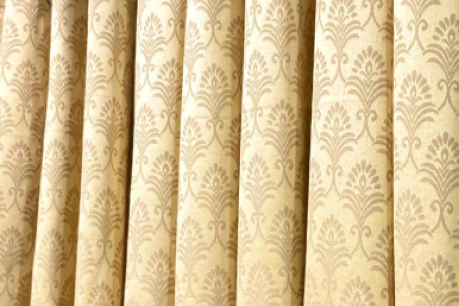 All Pakistan Delivery Whats App 03195424162 Luxury Curtains Available