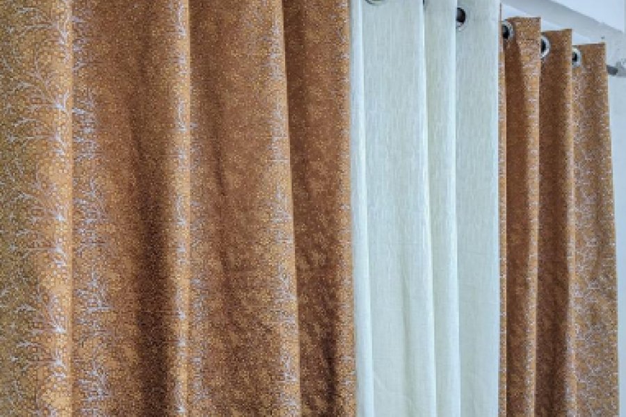 All Pakistan Delivery Whats App 03195424162 Luxury Curtains Available