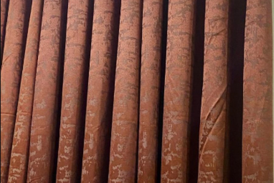 All Pakistan Delivery Whats App 03195424162 Luxury Curtains Available