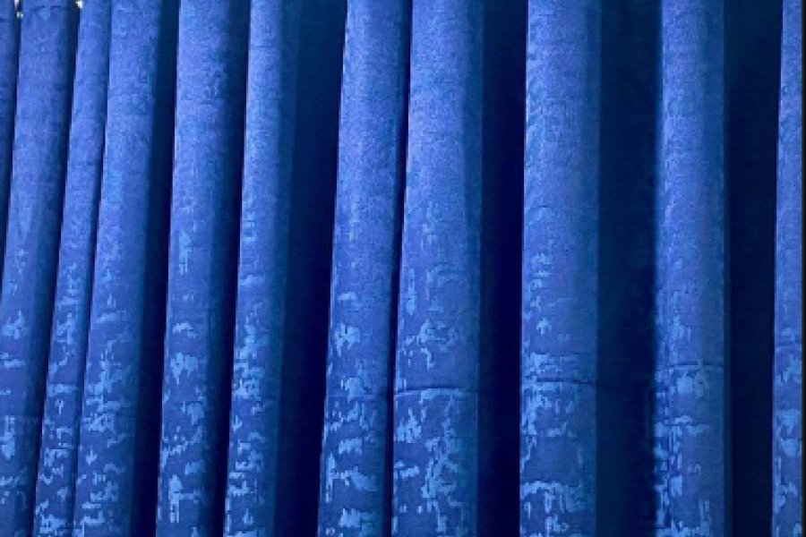 All Pakistan Delivery Whats App 03195424162 Luxury Curtains Available