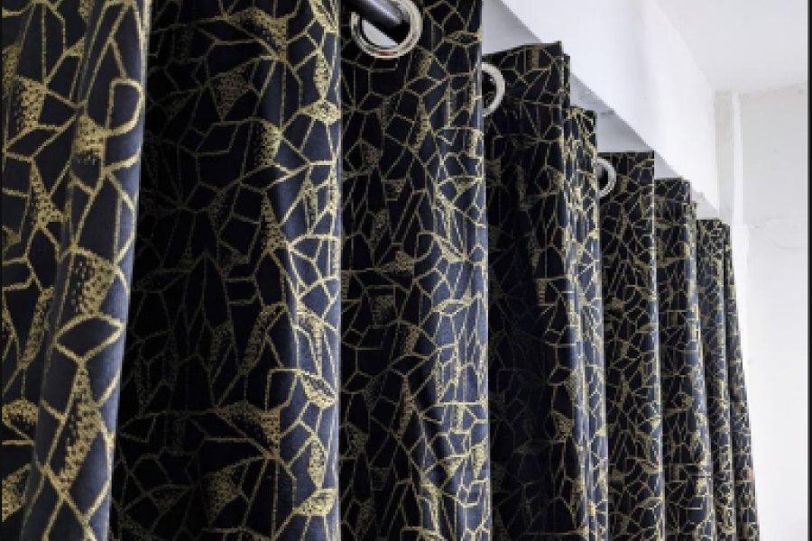 All Pakistan Delivery Whats App 03195424162 Luxury Curtains Available