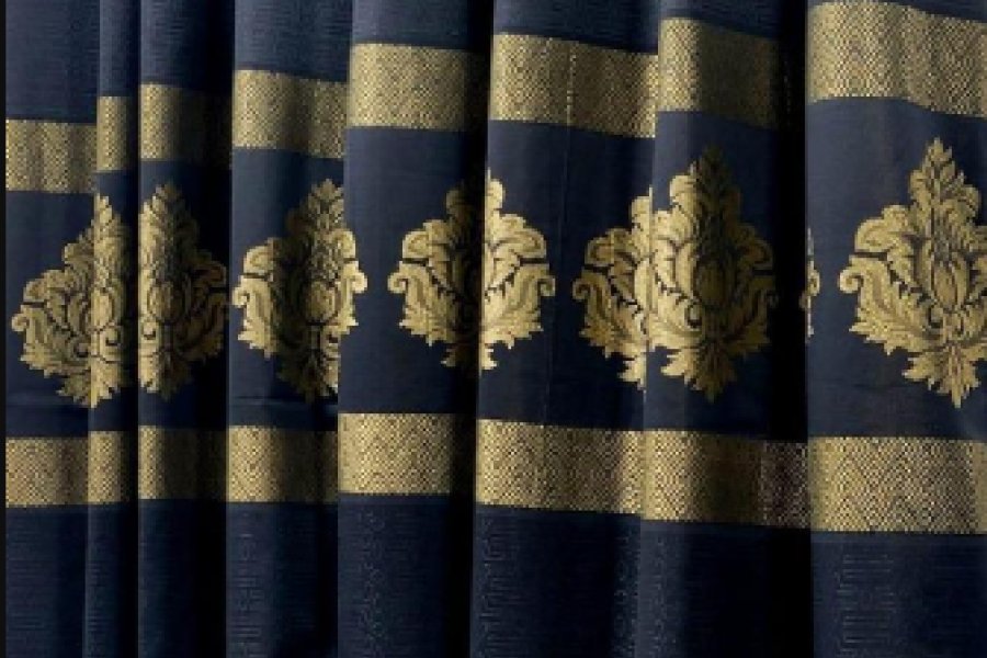 All Pakistan Delivery Whats App 03195424162 Luxury Curtains Available