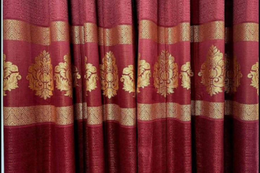 All Pakistan Delivery Whats App 03195424162 Luxury Curtains Available