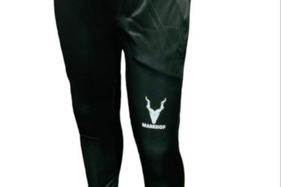 Men Trouser with Different Sizes-0