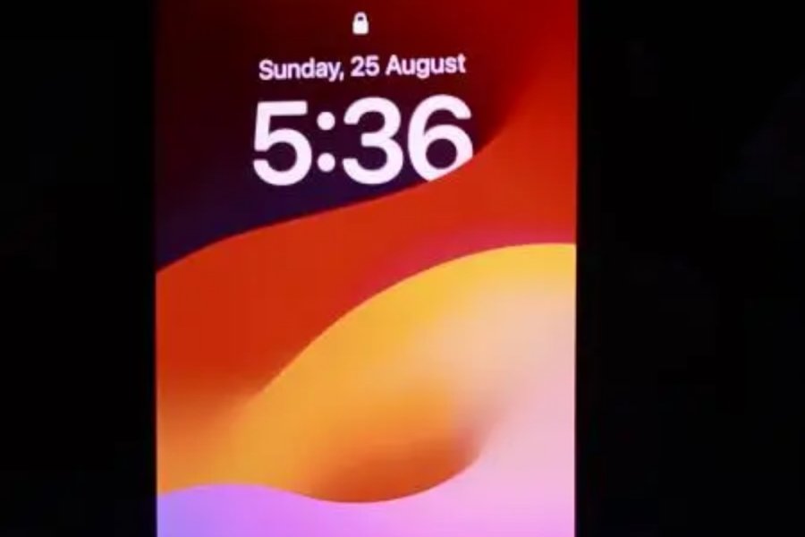 Iphone XS 64gb JV-0