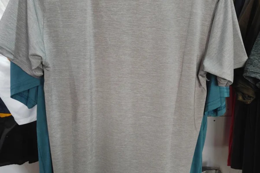 Men Givenchy White logo T Shirt by Kragnify