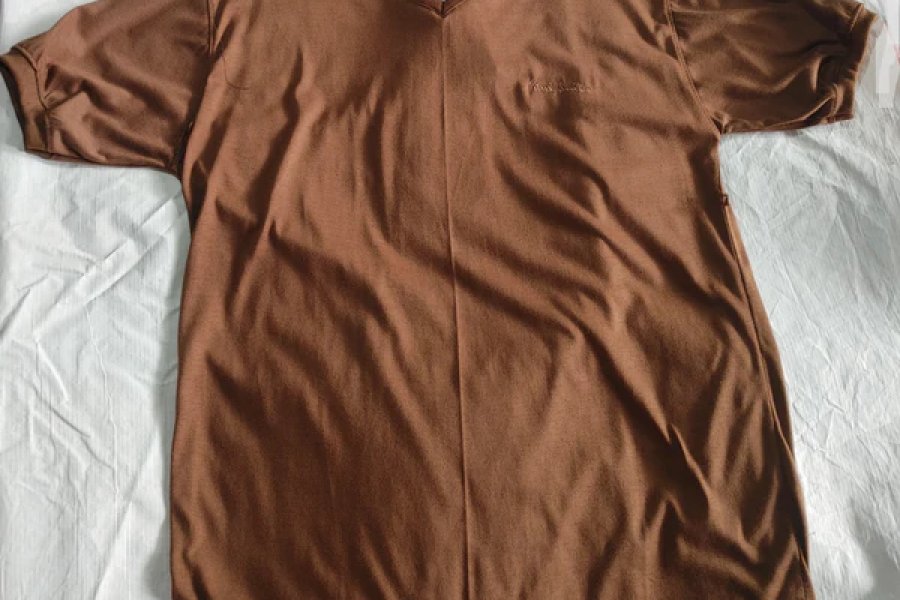 Men &quot;Paul Smith&quot; T Shirt by Kragnify