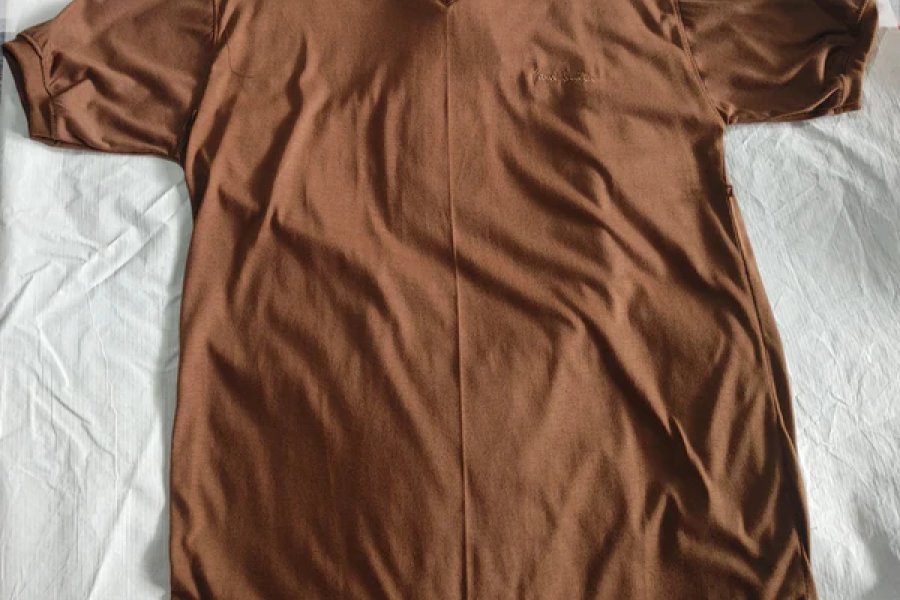 Men &quot;Paul Smith&quot; T Shirt by Kragnify