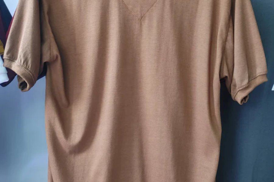 Men &quot;Paul Smith&quot; T Shirt by Kragnify