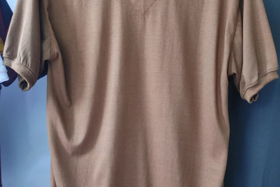 Men &quot;Paul Smith&quot; T Shirt by Kragnify