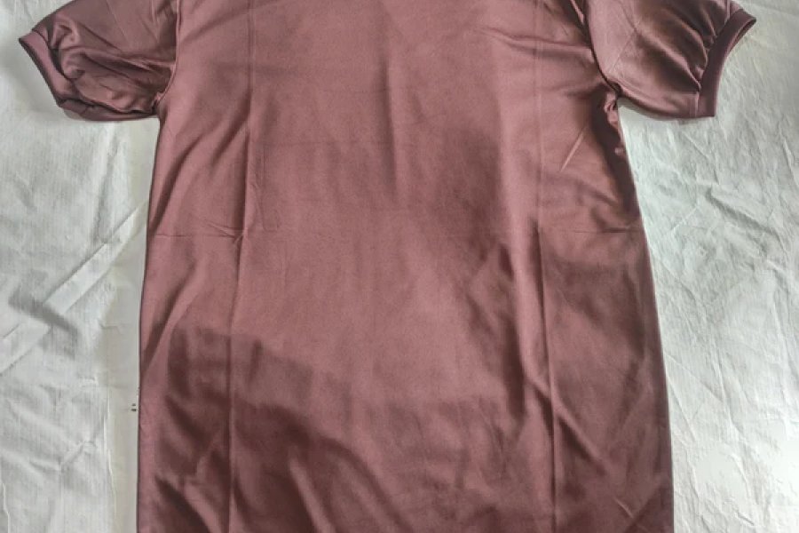 Men Unique & Decent  High Quality T Shirt by Kragnify