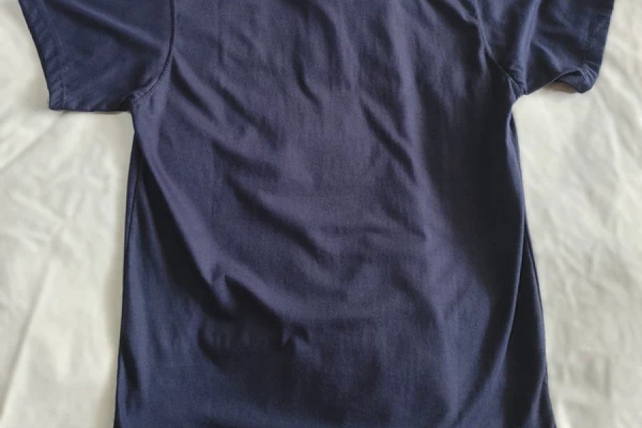 Men CK&quot; Celvin Klein&quot; Design T Shirt by Kragnify