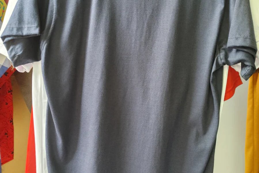 Men CK&quot; Celvin Klein&quot; Design T Shirt by Kragnify