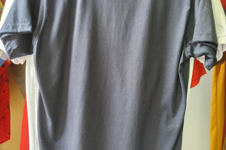 Men CK&quot; Celvin Klein&quot; Design T Shirt by Kragnify