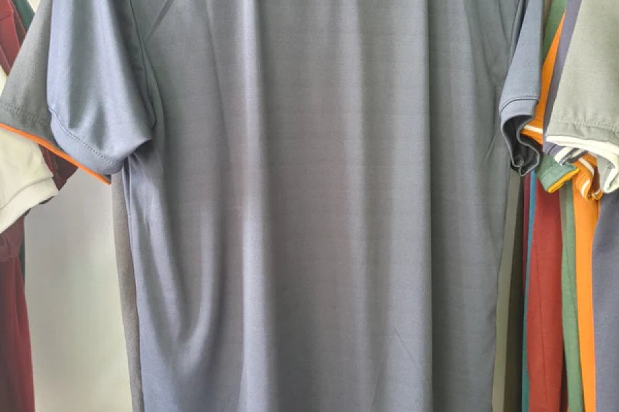 Men &quot;LACOSTE&quot; T Shirt by Kragnify