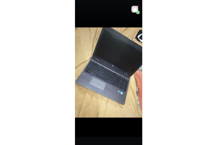 One hand used laptop for sale-0