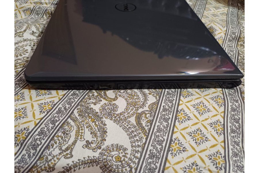 Dell Inspiron 15 3576 Laptop for Sale