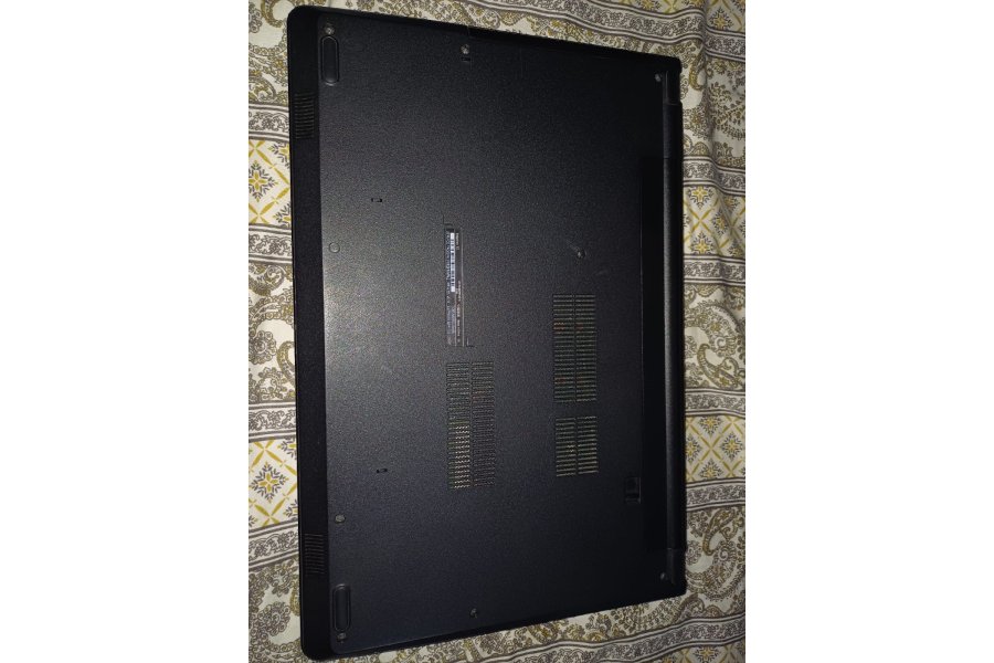 Dell Inspiron 15 3576 Laptop for Sale