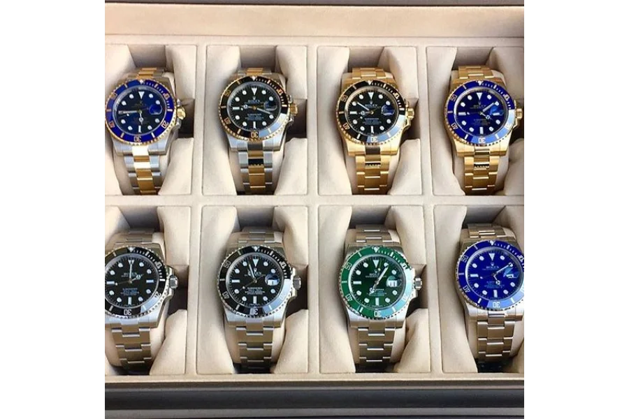 BUKHARI ROLEX گھڑی خریدار لاہور میں گھڑی خریدار کراچی میں ROLEX RADO