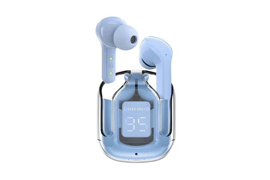 Air 31 cash on delivery only Karachi