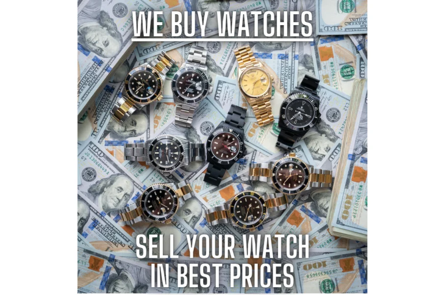 Watch buyer in karachi watch buyer in lahore BUKHARI ROLEX