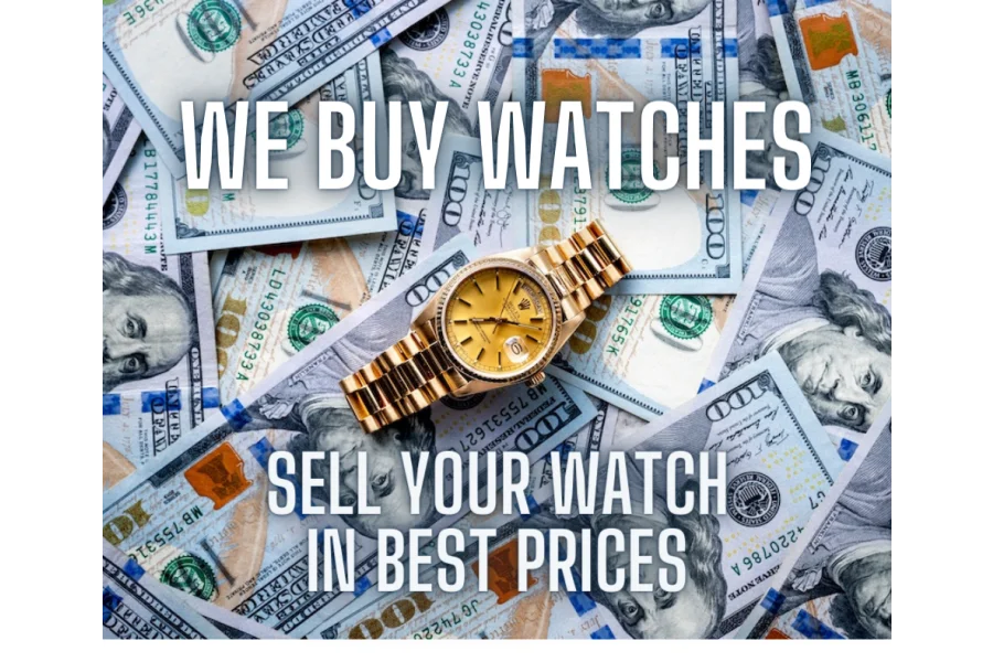 Watch buyer in karachi watch buyer in lahore BUKHARI ROLEX