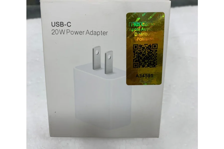 I PHONE ADAPTAR ( 2 Pin) for Multiple I Phones-0