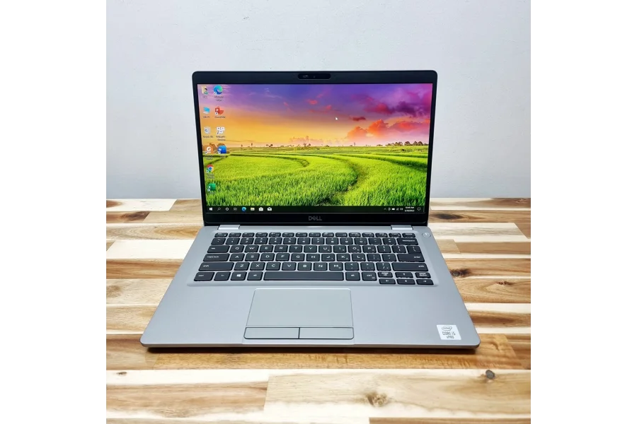 Dell Latitude 5310 i5 10th Gen