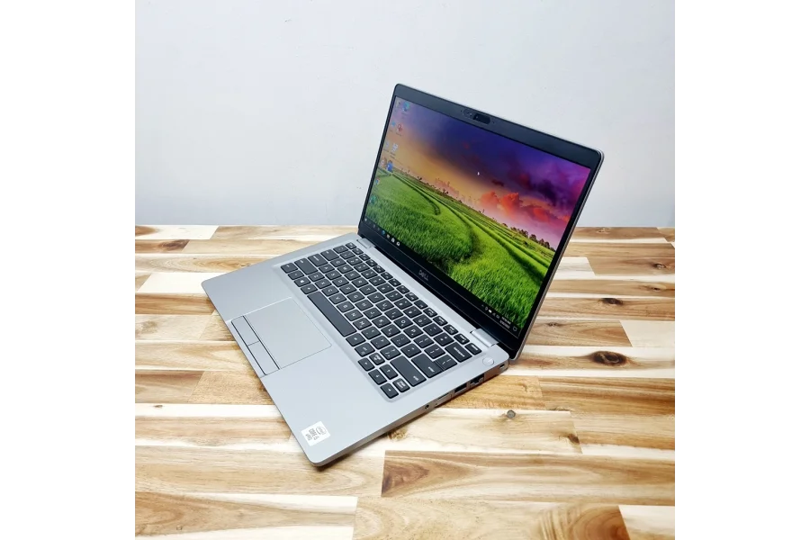 Dell Latitude 5310 i5 10th Gen
