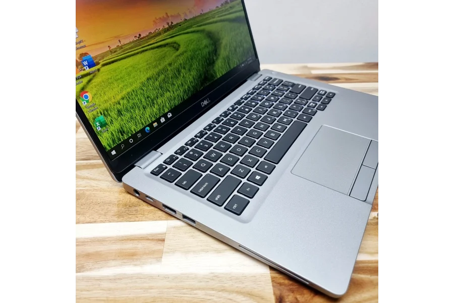 Dell Latitude 5310 i5 10th Gen
