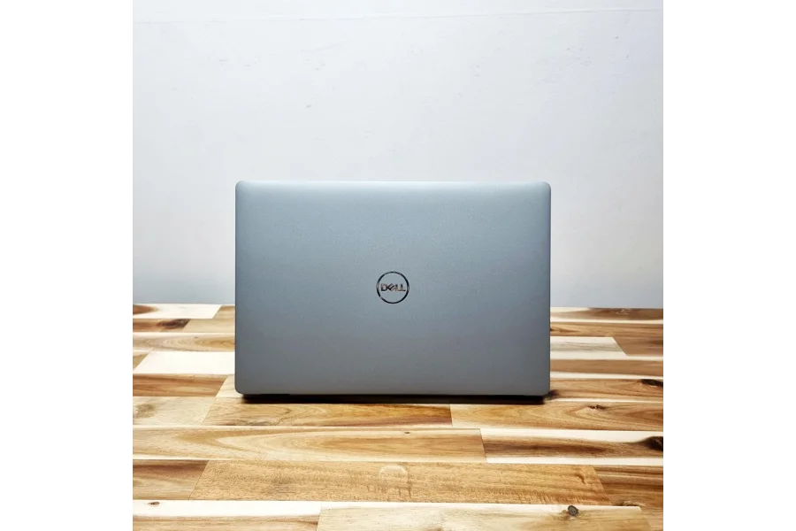 Dell Latitude 5310 i5 10th Gen