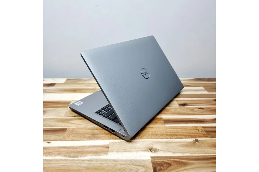 Dell Latitude 5310 i5 10th Gen