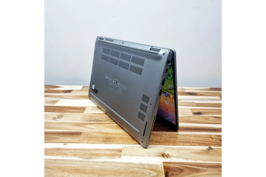 Dell Latitude 5310 i5 10th Gen