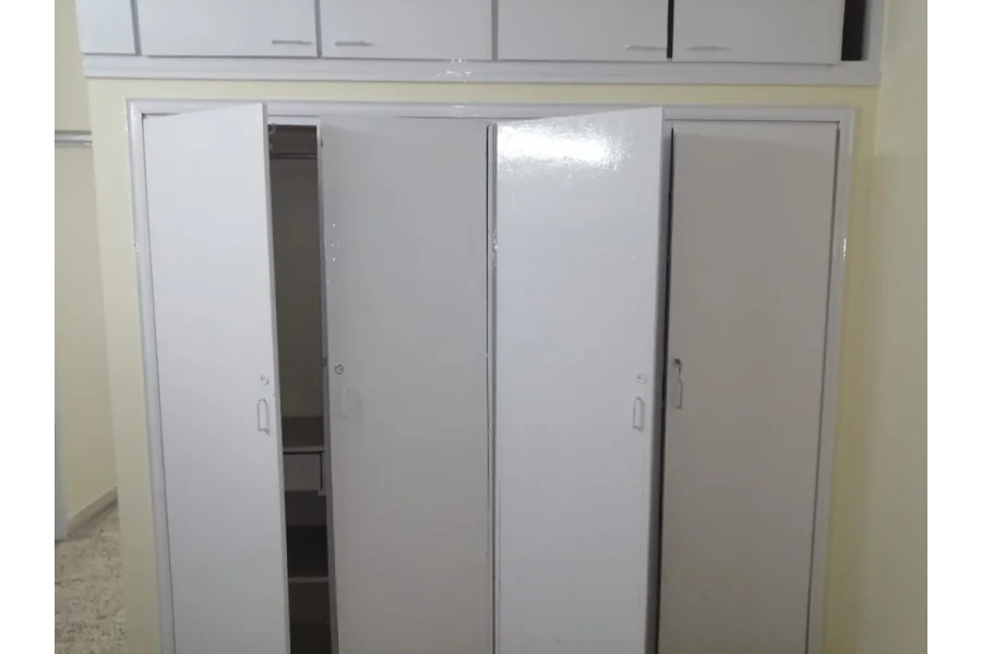 Clifton Garden 2 - Corner Apartment Three Side Open