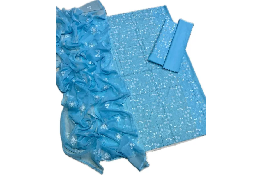 Womens Clothes