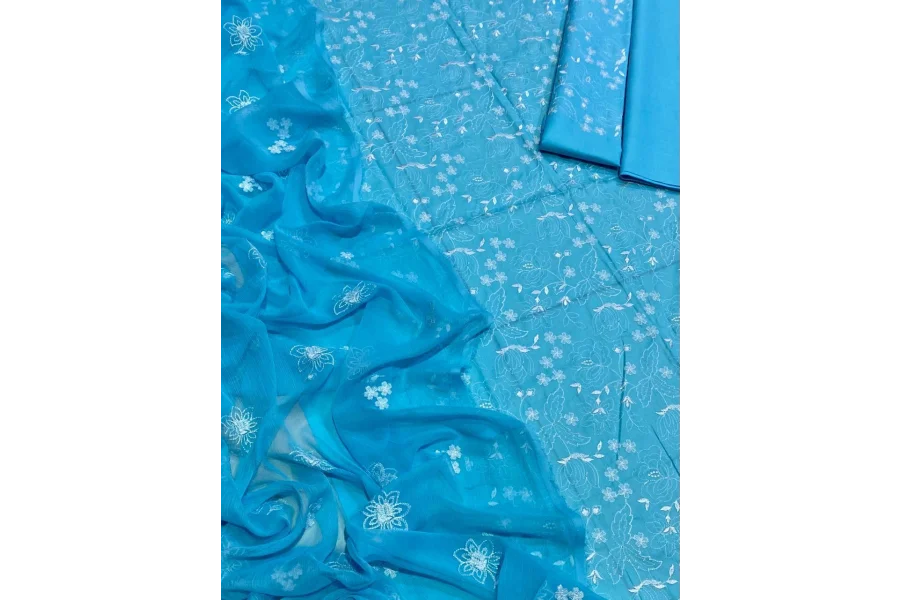 Womens Clothes