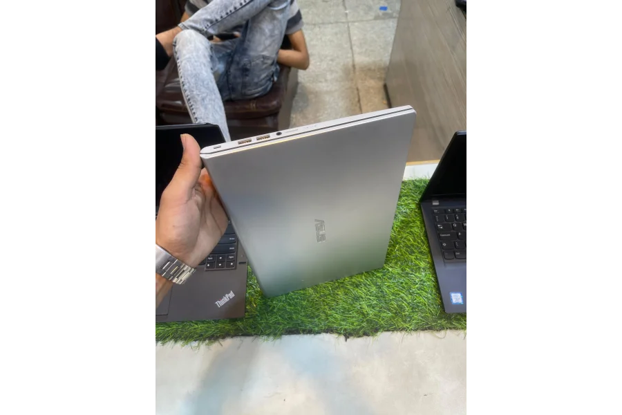 Asus X409 i3 10th Gen