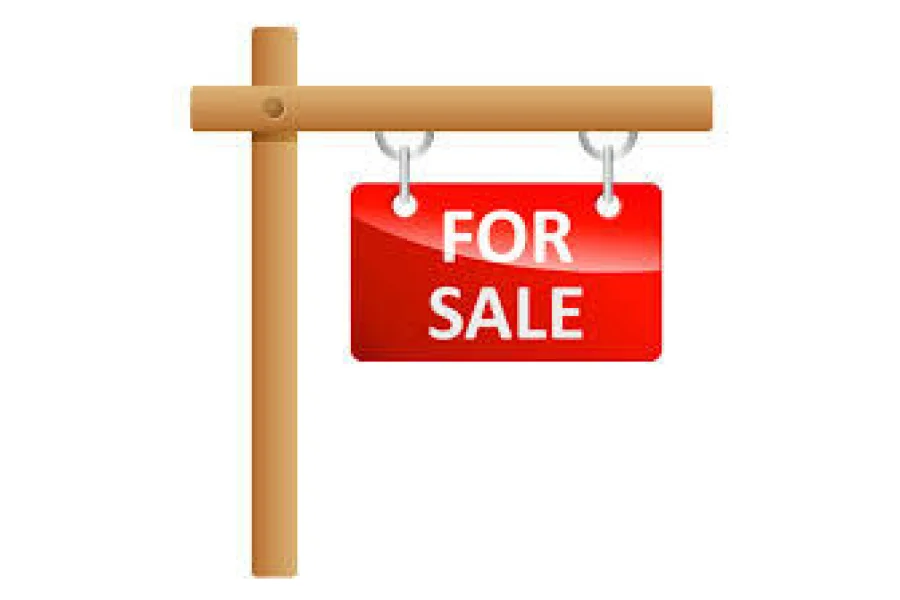 3 Marla Plot Available for Sales on Ring Road Rawalpindi - Plot # 10-0