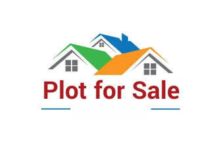 رنگ روڈ راولپنڈی - پلاٹ #3 میں 3 مرلہ پلاٹ فروخت کے لیے دستیاب ہے۔-0