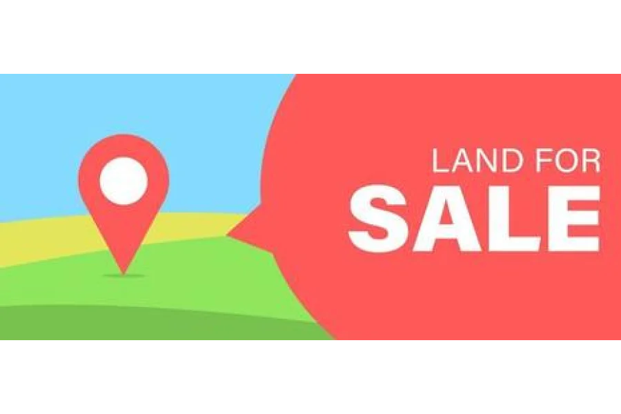 3 Marla Plot Available for Sales on Ring Road Rawalpindi - Plot # 7-0