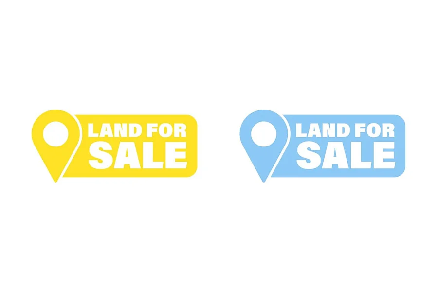 رنگ روڈ راولپنڈی - پلاٹ # 8 میں 3 مرلہ پلاٹ فروخت کے لیے دستیاب ہے۔-0