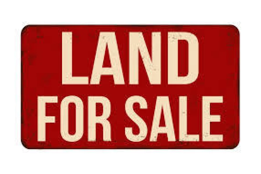 3 Marla Plot Available for Sales on Ring Road Rawalpindi - Plot # 11-0