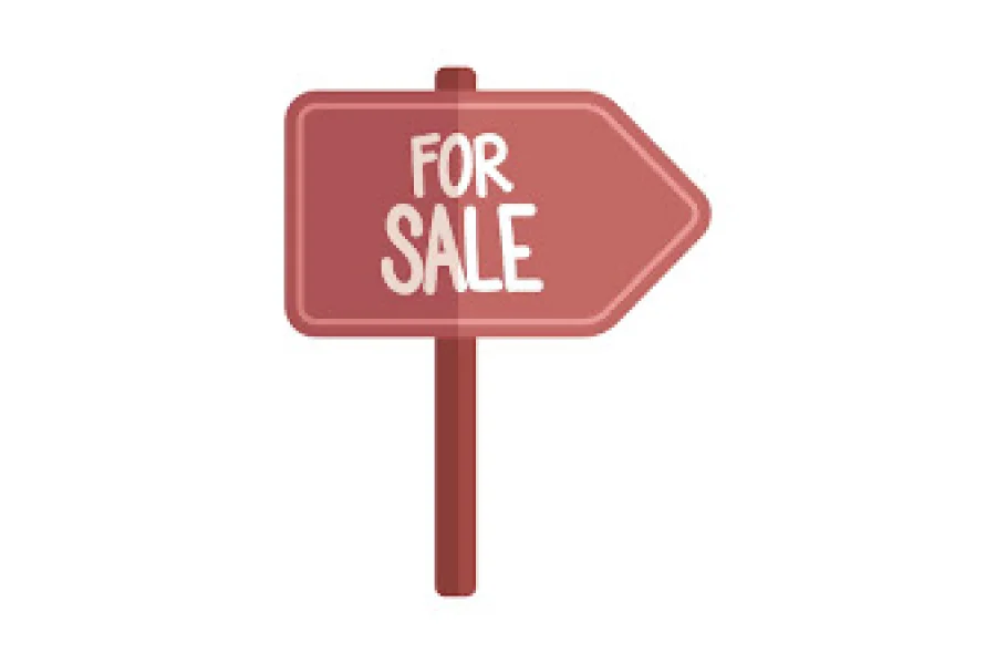 3 Marla Plot Available for Sales on Ring Road Rawalpindi - Plot # 15-0
