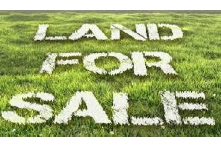 رنگ روڈ راولپنڈی میں 3 مرلہ پلاٹ برائے فروخت میں - پلاٹ # 17-0