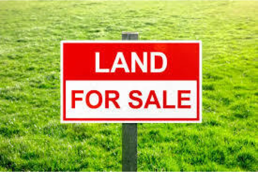 3 Marla Plot Available for Sales on Ring Road Rawalpindi - Plot # 21-0