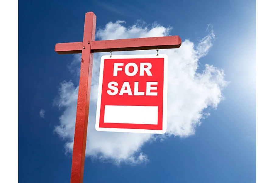 3 Marla Plot Available for Sales on Ring Road Rawalpindi - Plot # 23-0